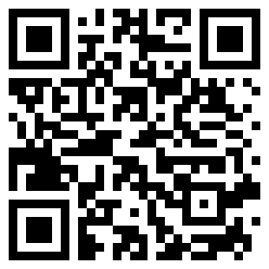 a1_4 QR Code