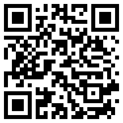 cadil QR Code