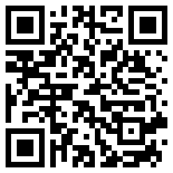 Icywild5000 QR Code