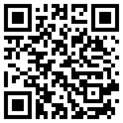 gamasech68 QR Code