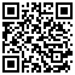 Paltrove QR Code