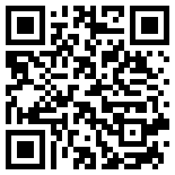 Blue748 QR Code