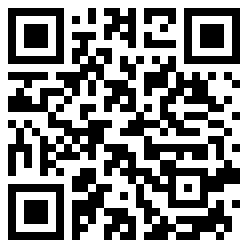 MertK QR Code