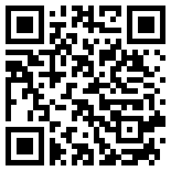 CosmicLatte_ QR Code