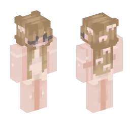 Minecraft Skin #183091