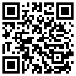 JoelTW9 QR Code