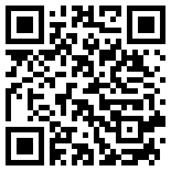 Tuffty QR Code