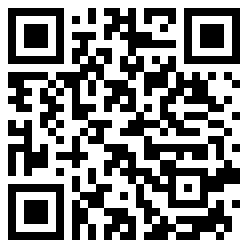 Slasher1232 QR Code