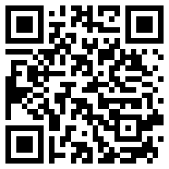 lay QR Code