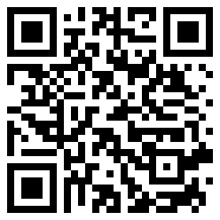 WrongRat0 QR Code