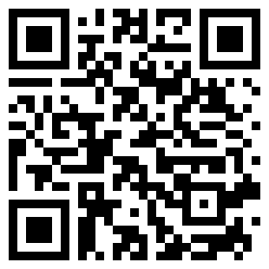 HASSAN QR Code