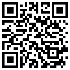 Skinnylegend537 QR Code