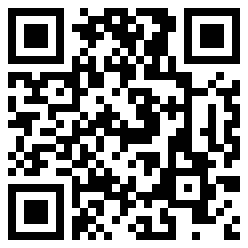 TVStormz QR Code