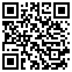 Gnav QR Code