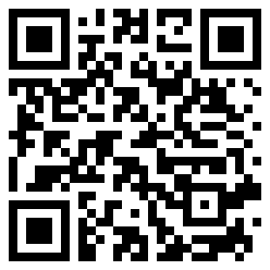 ItsEngi QR Code