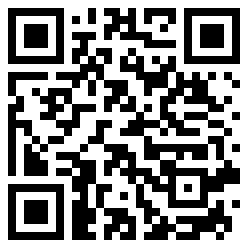 MommyIndigo QR Code