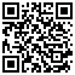 thisaccountiscom QR Code