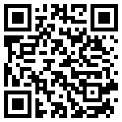 Donut4Lifee QR Code