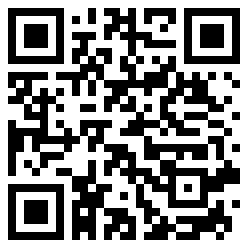 nuguri122 QR Code