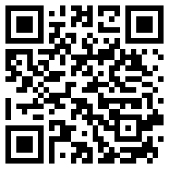 picklevickle QR Code