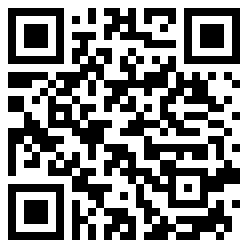 asmeypocket QR Code