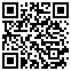 GhoulTheDevil QR Code