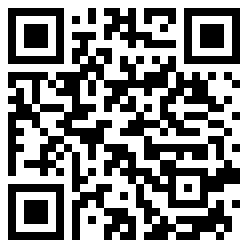 pikku_domergue QR Code