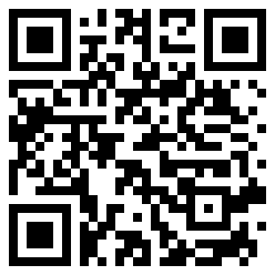 domanautas QR Code