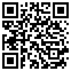 kitkat4145 QR Code