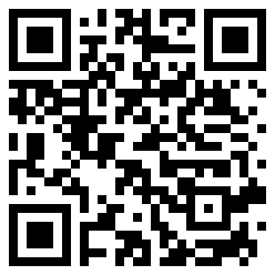 gog QR Code