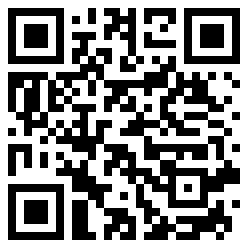 redslime QR Code