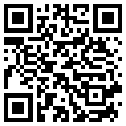 joram467456 QR Code