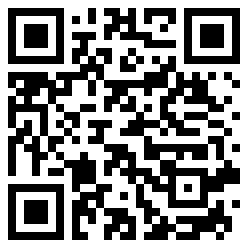 PopeJohnpaulIII QR Code