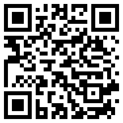 just_pigs QR Code