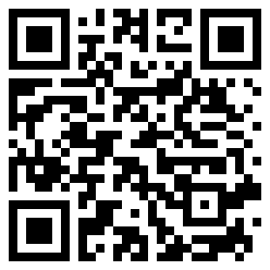 dedex01 QR Code