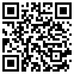 Soundss QR Code