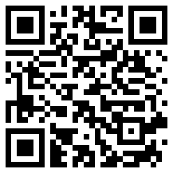 Draxc QR Code