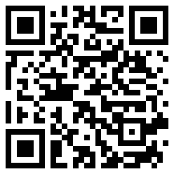 ethanthekid QR Code