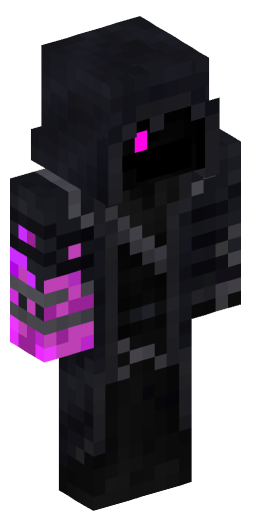 Pranav158 Minecraft Skin Preview on Minecraft.Co.Com