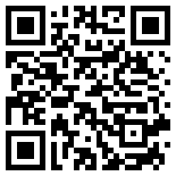 MCLEGO_ QR Code