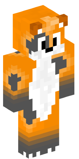 MCLEGO_ Minecraft Skin Preview on Minecraft.Co.Com