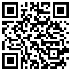 bocbs QR Code