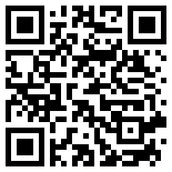 informing QR Code