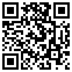 crystalpvp QR Code