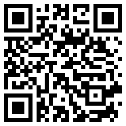 Hastykitten_real QR Code