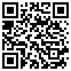 fvather QR Code