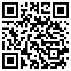 camoblu QR Code