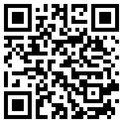 Masehi QR Code