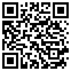 jemario QR Code