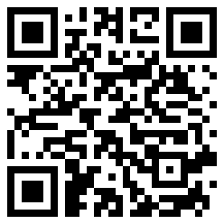 infamousdark QR Code